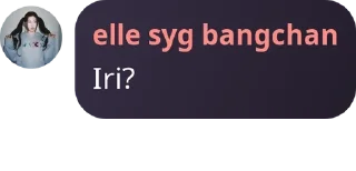 👨‍🦲 emoji komposisi kak gem pack by @QuotLyBot Telegram sticker 18 of 41