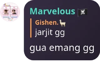 🧑‍❤️‍💋‍🧑 emoji Sahabat kak gem pack by @QuotLyBot Telegram sticker 14 of 120