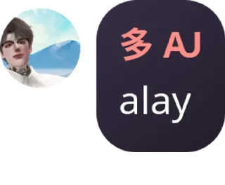 🛌 emoji pengurus sq 🤙🏻🤙🏻 pack by @QuotLyBot Telegram sticker 23 of 47