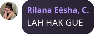 Sticker from gem gem gem pack by @QuotLyBot