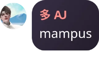 👩‍❤️‍👨 emoji pengurus sq 🤙🏻🤙🏻 pack by @QuotLyBot Telegram sticker 17 of 47