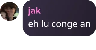 Sticker from markas ka gem pack by @QuotLyBot