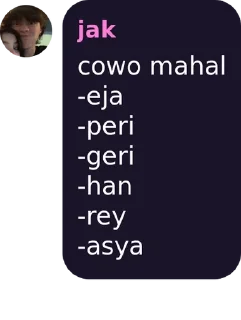 🌟 emoji markas ka gem pack by @QuotLyBot Telegram sticker 24 of 73