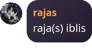 🤲 emoji Sahabat kak gem pack by @QuotLyBot Telegram sticker 6 of 120