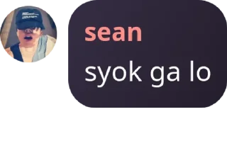 🧖 emoji gem gem gem pack by @QuotLyBot Telegram sticker 7 of 48