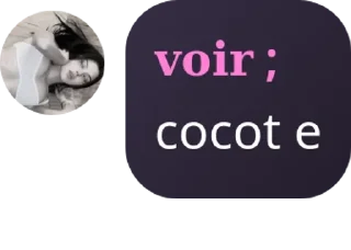 👨‍🌾 emoji pengurus sq 🤙🏻🤙🏻 pack by @QuotLyBot Telegram sticker 21 of 47