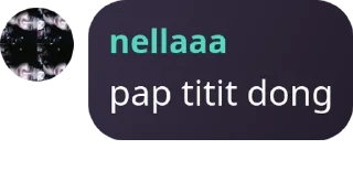 👨‍🤝‍👨 emoji markas ka gem pack by @QuotLyBot Telegram sticker 9 of 73