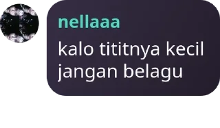 🛴 emoji markas ka gem pack by @QuotLyBot Telegram sticker 8 of 73