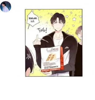 🇦🇬 emoji komposisi kak gem pack by @QuotLyBot Telegram sticker 10 of 41