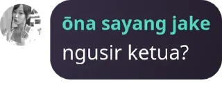 🧑‍🎓 emoji kak gem lover pack by @QuotLyBot Telegram sticker 21 of 94