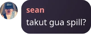 💩 emoji gem gem gem pack by @QuotLyBot Telegram sticker 5 of 48
