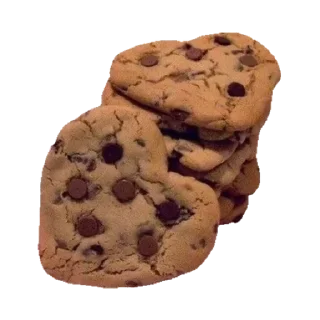 @one_ofitskind food sticker preview 1