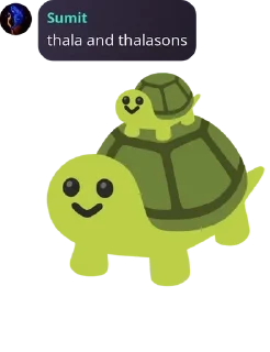 👌 emoji Opinion Discussion 2.0 pack by @QuotLyBot Telegram sticker 15 of 83