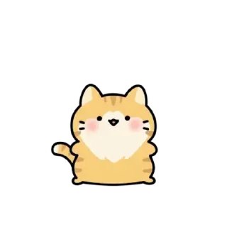 Sticker from ㅤㅤ         @stikie   및   @paaci