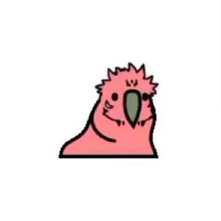 Sticker from @heaven_of_actress jujutsu par