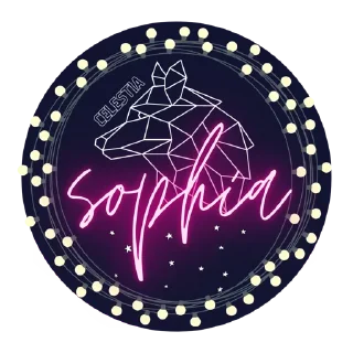 Sticker from ✨ Astral Bingo ✨