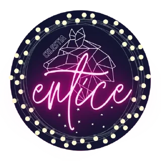 Sticker from ✨ Astral Bingo ✨