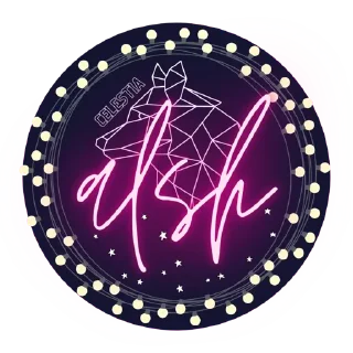 Sticker from ✨ Astral Bingo ✨