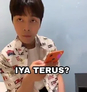😌 emoji Nctstickers Telegram sticker 17 of 40