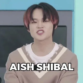 🙏 emoji Nctstickers Telegram sticker 19 of 40