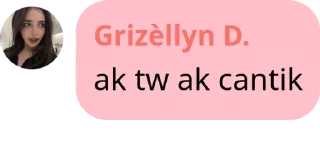 🛑 emoji stikel anak anak Telegram sticker 10 of 16