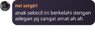 👩‍🦽 emoji anak anak jamet Telegram sticker 11 of 106