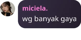 🇹🇩 emoji anak anak jamet Telegram sticker 17 of 106
