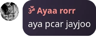 👩‍🦽 emoji anak anak goblok Telegram sticker 8 of 13