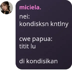 👩‍🦽 emoji anak anak jamet Telegram sticker 7 of 106