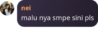 🏄‍♂️ emoji anak anak jamet Telegram sticker 15 of 106