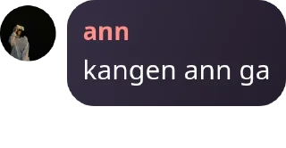 🇲🇴 emoji anak anak goblok Telegram sticker 13 of 13