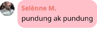 🤾 emoji stikel anak anak Telegram sticker 13 of 16