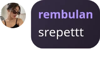 👩‍⚕️ emoji stikel anak anak Telegram sticker 7 of 16