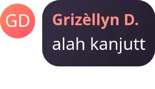 👨‍👨‍👧‍👧 emoji stikel anak anak Telegram sticker 15 of 16