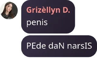 🚣‍♂️ emoji stikel anak anak Telegram sticker 6 of 16
