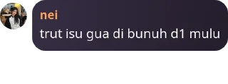 🧑‍❤️‍🧑 emoji anak anak jamet Telegram sticker 23 of 106