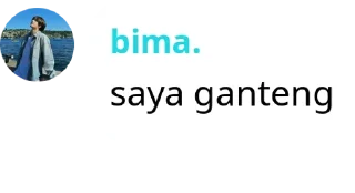 🕸️ emoji anak anak goblok Telegram sticker 9 of 13