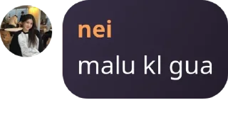 👨‍🌾 emoji anak anak jamet Telegram sticker 14 of 106