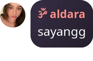 〽️ emoji anak anak goblok Telegram sticker 11 of 13