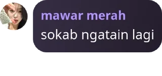 👨‍🦲 emoji anak anak jamet Telegram sticker 22 of 106