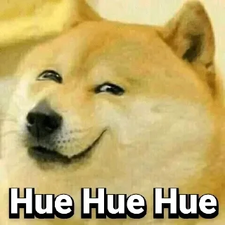 😂 emoji ɪɴᴠɪɴᴄɪʙʟᴇ's stic-pack (@Kurisu_Makise_robot) Telegram sticker 12 of 73