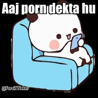 😂 emoji ɪɴᴠɪɴᴄɪʙʟᴇ's stic-pack (@Kurisu_Makise_robot) Telegram sticker 17 of 73