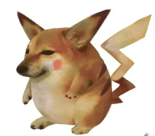🤔 emoji ɪɴᴠɪɴᴄɪʙʟᴇ's stic-pack (@Kurisu_Makise_robot) Telegram sticker 9 of 73