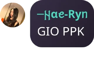 Sticker from chipi chipi chapa chapa pack by @QuotLyBot