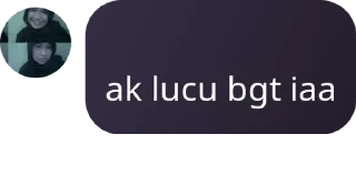 💏 emoji chipi chipi chapa chapa pack by @QuotLyBot Telegram sticker 19 of 38