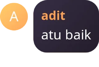 🏊‍♀️ emoji chipi chipi chapa chapa pack by @QuotLyBot Telegram sticker 13 of 38