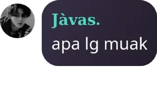 🪙 emoji pemuda hijrah pack by @QuotLyBot Telegram sticker 22 of 85