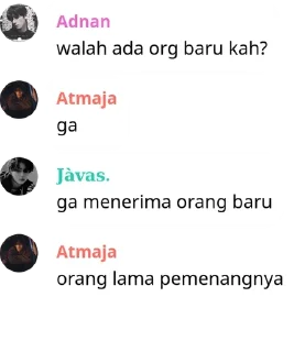 Sticker from pemuda hijrah pack by @QuotLyBot