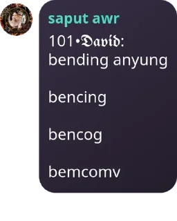 🧑‍❤️‍🧑 emoji kanjut nghh pack by @QuotLyBot Telegram sticker 19 of 104