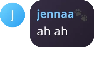 🤵‍♂️ emoji kanjut nghh pack by @QuotLyBot Telegram sticker 11 of 104